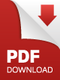 Jetzt PDF herunterladen und Gutachten beauftragen